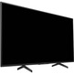 Televisor Sony Bravia FWD-49X81H/T1 49 '' 4K