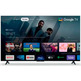 Televisor TCL 55P631 55 "/Ultra HD 4K/Smart TV/ WiFi