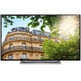 Televisor Toshiba 58UL3B63DG LED Smart TV 4K UHD