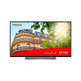 Televisor Toshiba 58UL3B63DG LED Smart TV 4K UHD