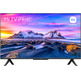 Televisor Xiaomi Mi TV P1 43 " Ultra HD 4K/Smart TV/WiFi