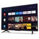 Televisor Xiaomi Mi TV P1 55 " Ultra HD 4K Smart TV/WiFi