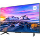 Televisor Xiaomi Mi TV P1 55 " Ultra HD 4K Smart TV/WiFi
