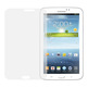 Screen Protector Tempered Glass for Samsung Galaxy Tab 3 7"