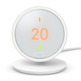 Termostato Inteligente Google Nest Thermostat E