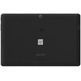 Tablet BQ Tesla 2 W8 10.1"