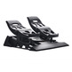 T. Flight Rudder Pedals PC/PS4