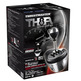 Thrustmaster TH8A PC/PS3/Xbox One/PS4