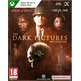 The Dark Pictures Anthologie: Lautstärke 2 Xbox One/Xbox Series X