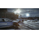 Tom Clancy: Die Abteilung PS4