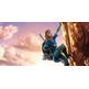 The Legend of Zelda: Breath of the Wild (Collector's Edition) Switch