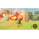 The Legend of Zelda: Breath of the Wild (Collector's Edition) Switch
