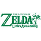 Die Legende von Zelda Link s Awakening Remake Wechseln