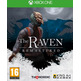 Die raven behalten Xbox One