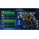 Der Riftbreaker PS5