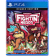 Sie sind Fightin ' Herds-Deluxe Edition PS4