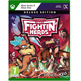 Sie sind Fightin ' Herds-Deluxe Edition Xbox One/Xbox Series X