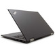 Thinkpad Yoga X390 Full HD 13,3 I5 (8a GEN) 8GB RAM 256GB SSD + Win Pencil.11 Repacked Grad A