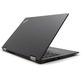 Thinkpad Yoga X390 Full HD 13,3 I5 (8a GEN) 8GB RAM 256GB SSD + Win Pencil.11 Repacked Grad A