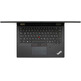 Thinkpad Yoga X390 Full HD 13,3 I5 (8a GEN) 8GB RAM 256GB SSD + Win Pencil.11 Repacked Grad A