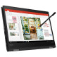 Thinkpad Yoga X390 Full HD 13,3 I5 (8a GEN) 8GB RAM 256GB SSD + Win Pencil.11 Repacked Grad A