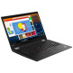 Thinkpad Yoga X390 Full HD 13,3 I5 (8a GEN) 8GB RAM 256GB SSD + Win Pencil.11 Repacked Grad A