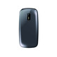 Thomson T40 Mobile Senior Dual-sim Plata