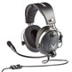 Thrustmaster Auriculares T. Flight U.S. Air Force Edition DTS PS5/PS4/Xbox One/Xbox Series/PC