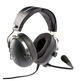 Thrustmaster Auriculares T. Flight U.S. Air Force Edition DTS PS5/PS4/Xbox One/Xbox Series/PC