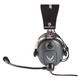 Thrustmaster Auriculares T. Flight U.S. Air Force Edition DTS PS5/PS4/Xbox One/Xbox Series/PC