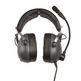 Thrustmaster Auriculares T. Flight U.S. Air Force Edition DTS PS5/PS4/Xbox One/Xbox Series/PC