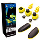 Thrustmaster eSwap Farbe Pack Gelb