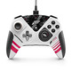 Thrustmaster eSwap XR PRO Controller Forza Horizon 5-Xbox-Serie/Xbox One/PC