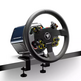 Thrustmaster EVO Racing 32R Leder