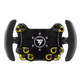 Thrustmaster EVO Racing 32R Leder