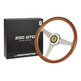 Thrustmaster Ferrari 250 GTO Wheel Add-On (PC)