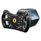 Thrustmaster Ferrari F488 GT3 Wheel Add-On (PS5/PS4/Xbox-Serie/Xbox One/PC)