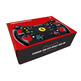 Thrustmaster Ferrari F488 GT3 Wheel Add-On (PS5/PS4/Xbox-Serie/Xbox One/PC)