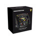 Thrustmaster Formula Wheel Add-On Ferrari SF1000 Edition PS4/PS5/PC/Xbox One/Xbox Series