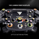 Thrustmaster Formula Wheel Add-On Ferrari SF1000 Edition PS4/PS5/PC/Xbox One/Xbox Series