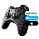 THRUSTMASTER GAMEPAD BLUETOOTH SCORE-A ANDROID/ PC/MAC