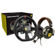 Thrustmaster Race Kit Ferrari 599X Evo Edition Alcantara