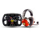 Thrustmaster Ferrari Race Kit