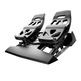 Thrustmaster T. Flight Full Kit