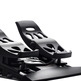 Thrustmaster T. Flight Full Kit X