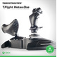 Thrustmaster T. Flight Hotas One (Xbox One/PC/Xbox Series)