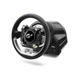 Thrustmaster T-GT II Pack (Wheel + Base) PS4/PS5/PC