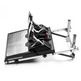 Thrustmaster T-Pedals Stand