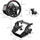 Thrustmaster T128 SimTask Pack PS5 / PS4 / PC