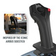 Thrustmaster TCA Captain Pack Airbus Edition